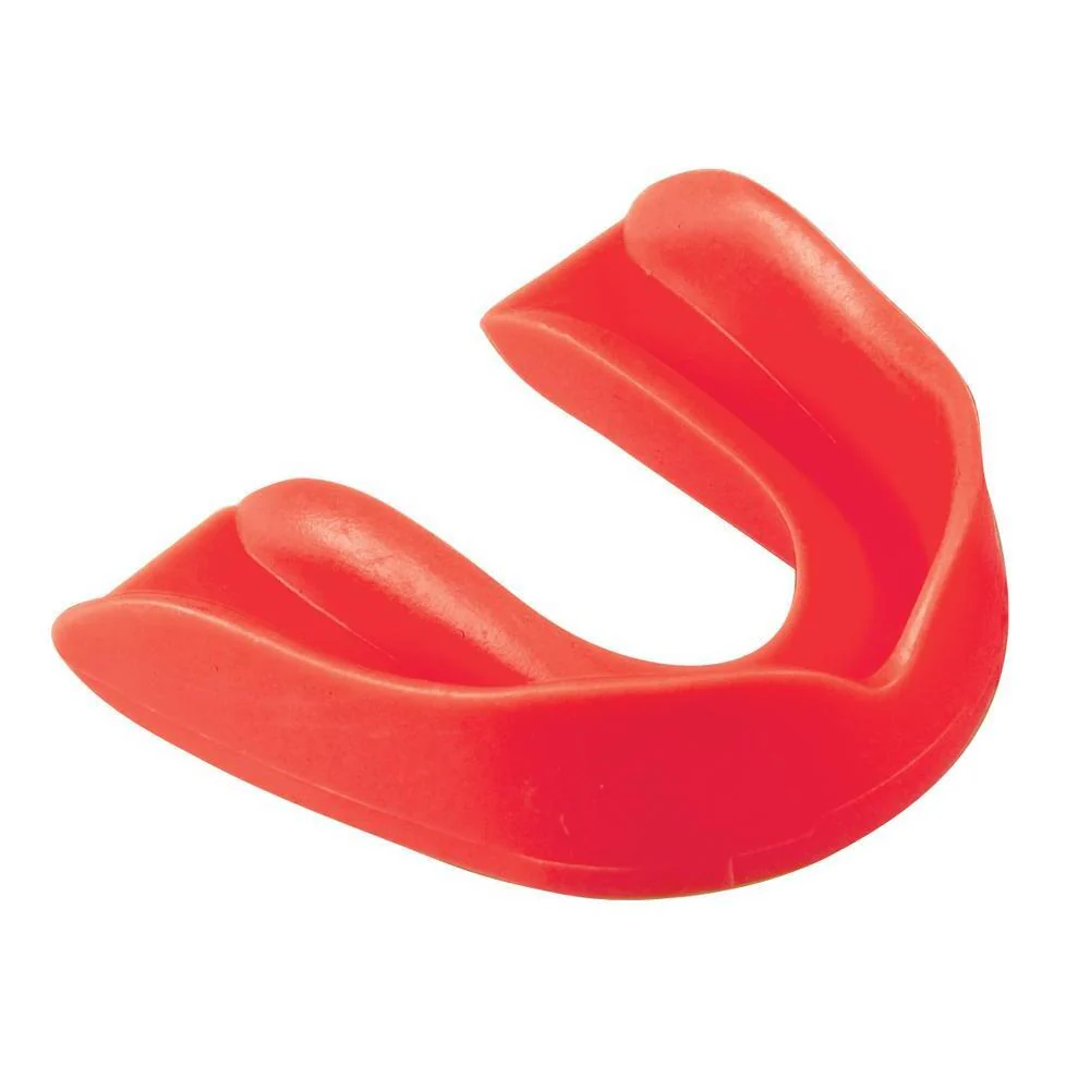 Fox 40 Strapless Master Mouthguard - Image 10