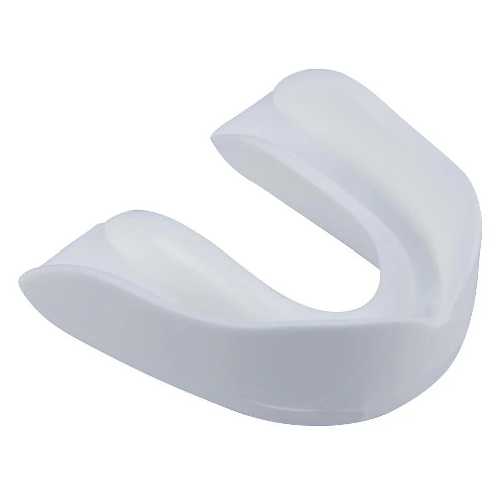 Fox 40 Strapless Master Mouthguard - Image 11