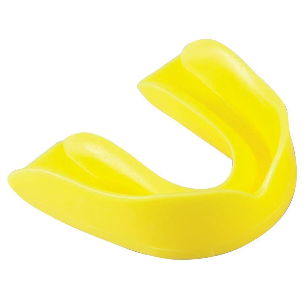 Fox 40 Strapless Master Mouthguard - Image 12
