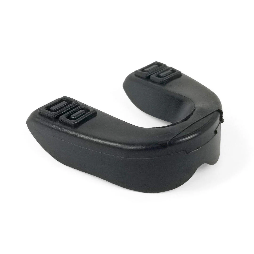 Fox 40 Strapless Master Mouthguard - Image 2