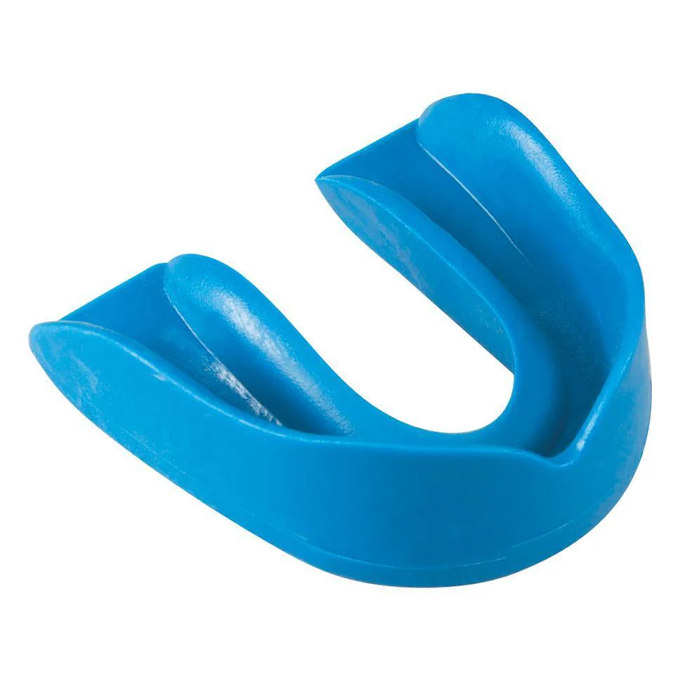 Fox 40 Strapless Master Mouthguard - Image 3
