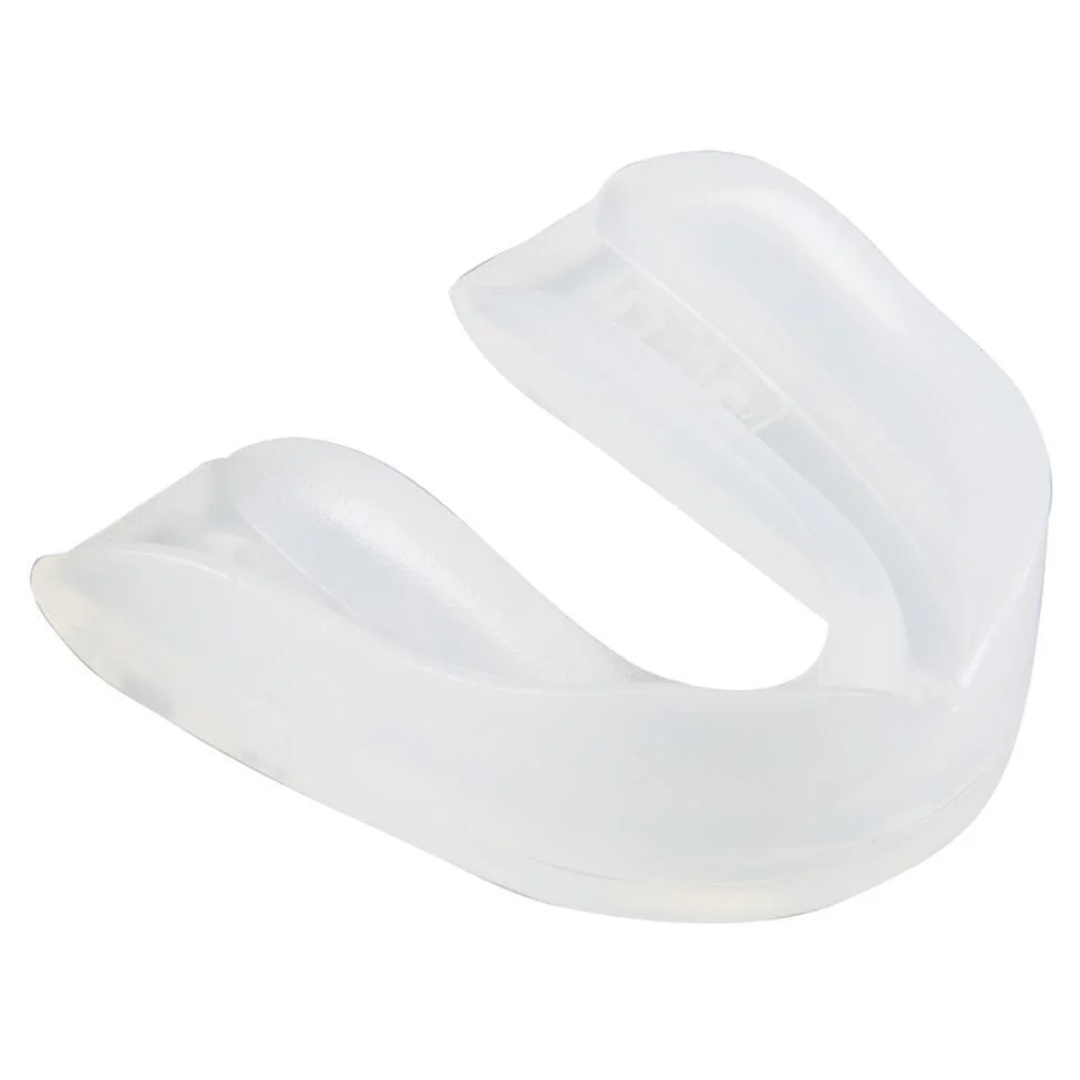 Fox 40 Strapless Master Mouthguard - Image 4
