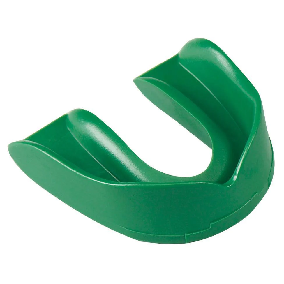 Fox 40 Strapless Master Mouthguard - Image 5