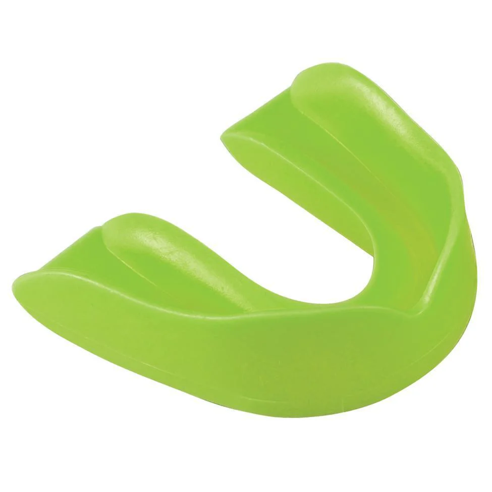 Fox 40 Strapless Master Mouthguard - Image 6