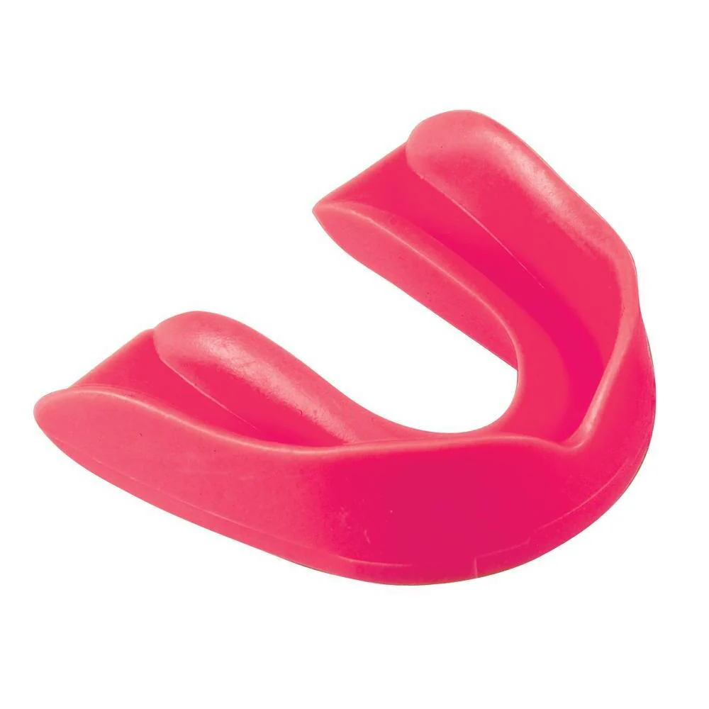 Fox 40 Strapless Master Mouthguard - Image 8