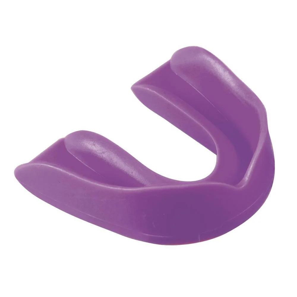 Fox 40 Strapless Master Mouthguard - Image 9