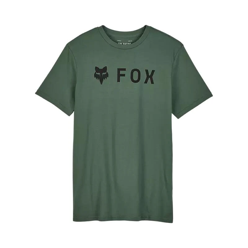 Fox Racing Absolute Premium Men's Tee - Image 5