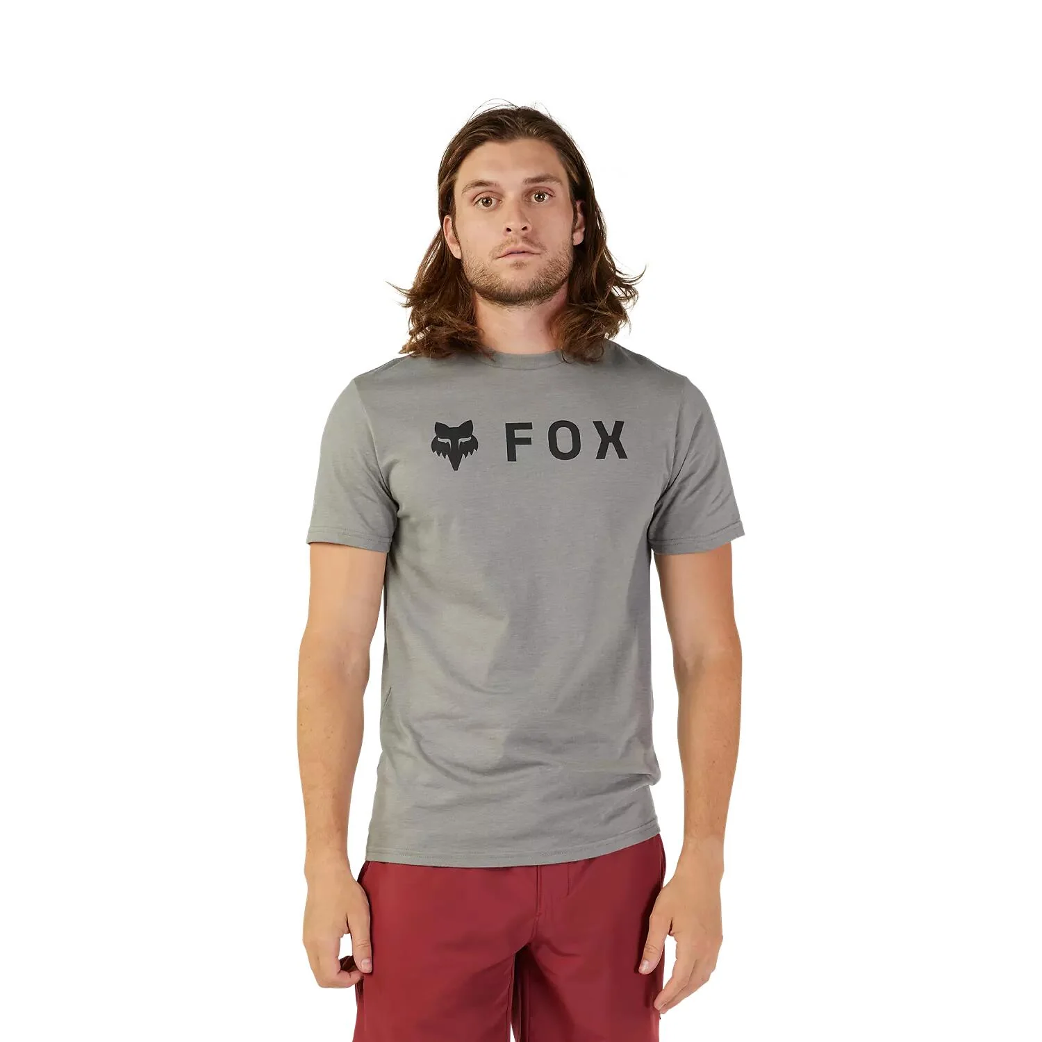 Fox Racing Absolute Premium Men's Tee - Image 6