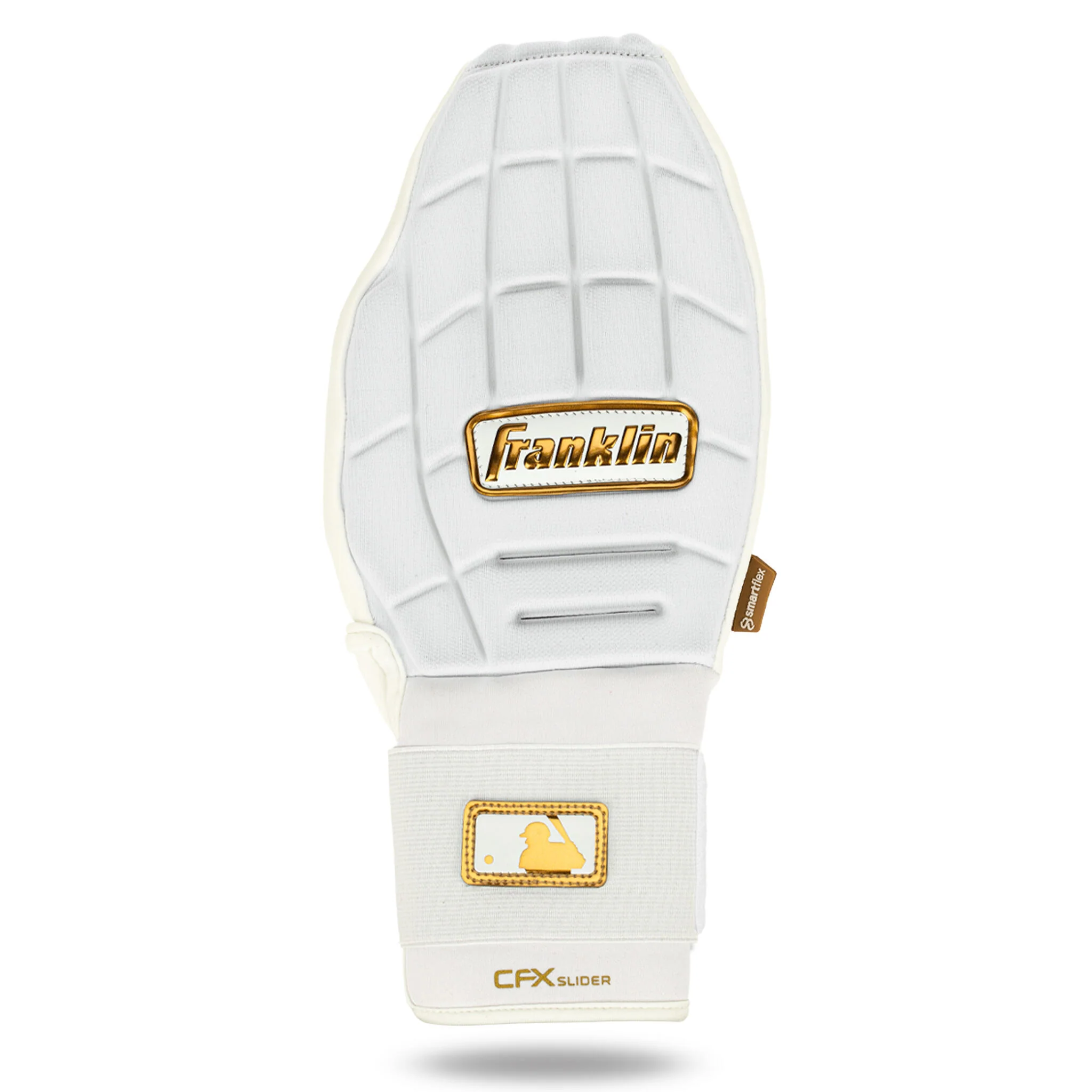 Franklin MLB CFX PRT Baseball Slider