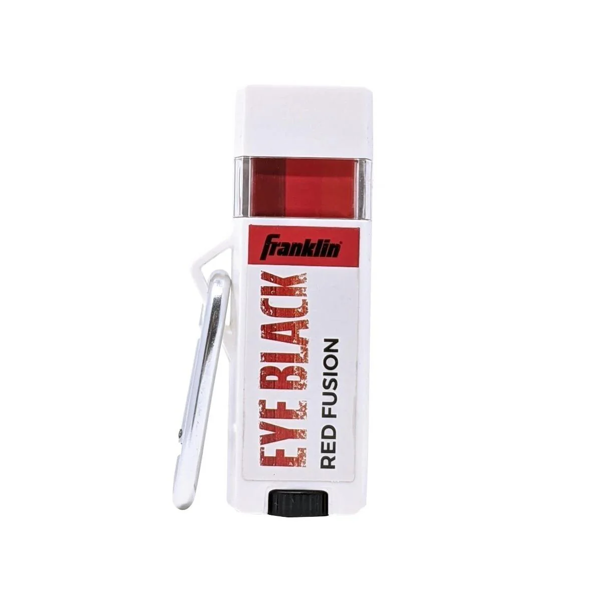 Franklin MLB Colored Eye Black - Image 6