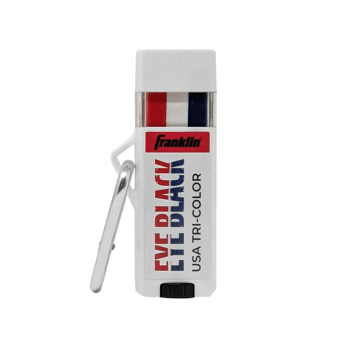 Franklin MLB Colored Eye Black - Image 8