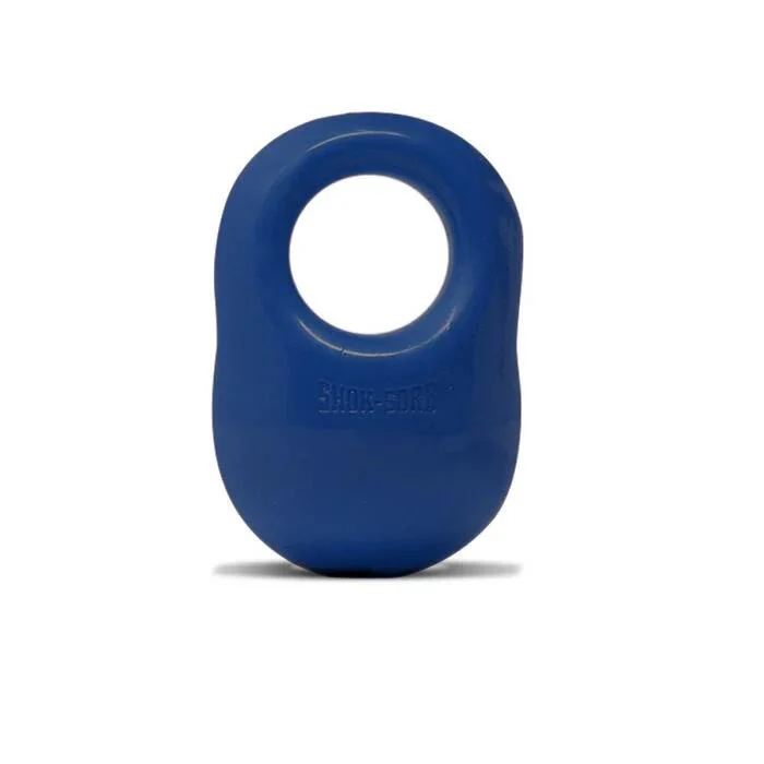 Franklin MLB Gator Baseball Bat Grip Trainer - Image 6