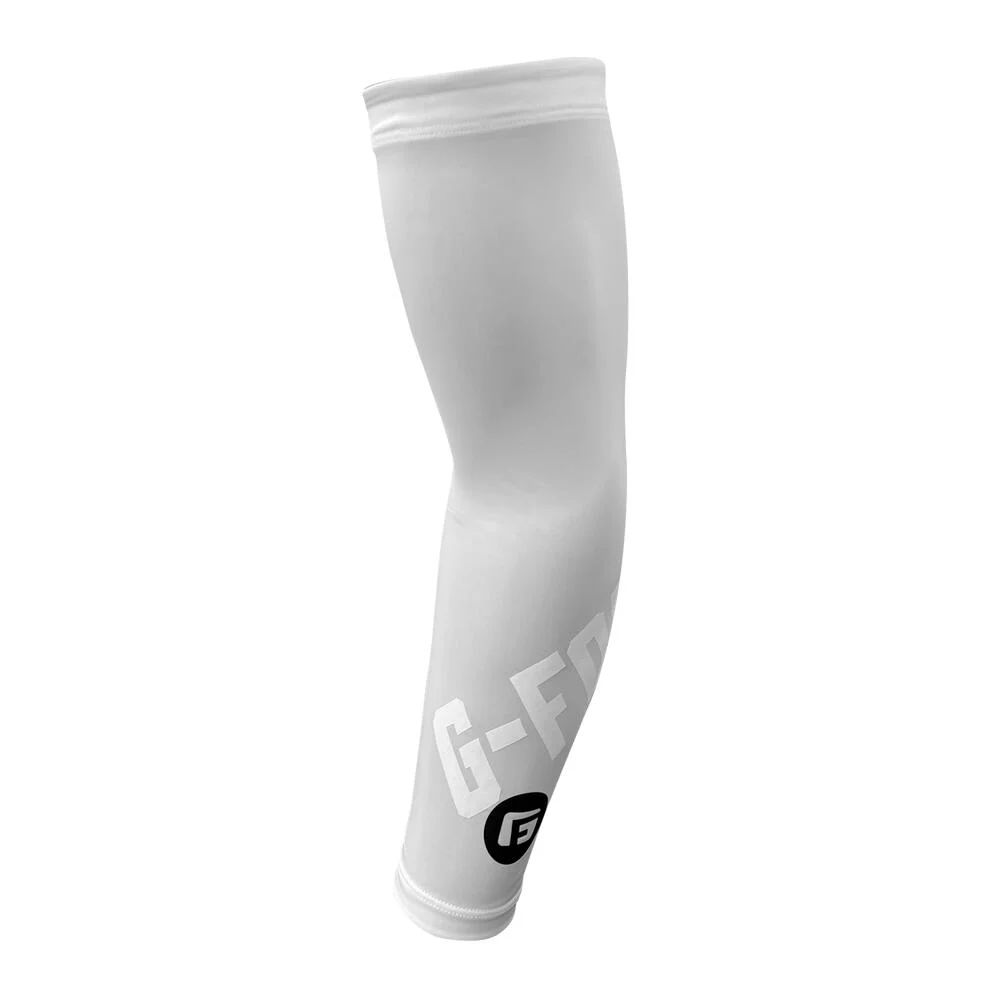 G-Form Compression Arm Sleeve - Image 2