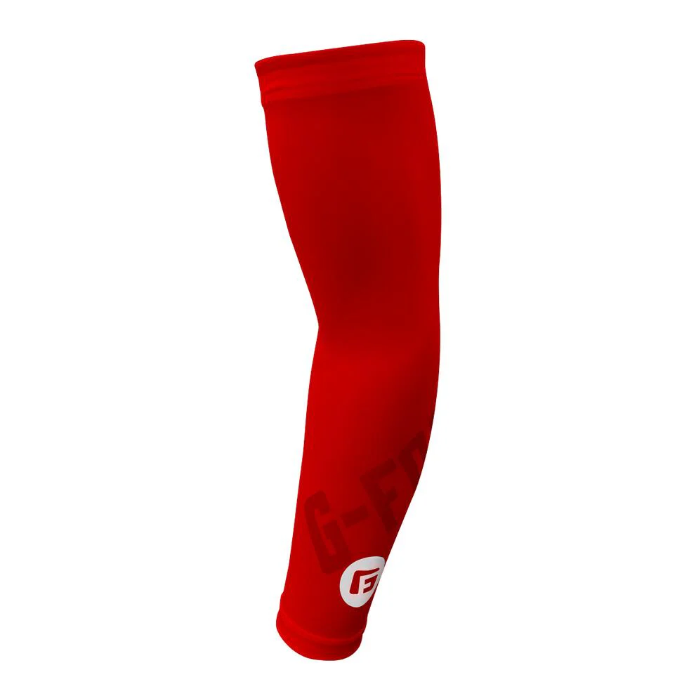 G-Form Compression Arm Sleeve - Image 4