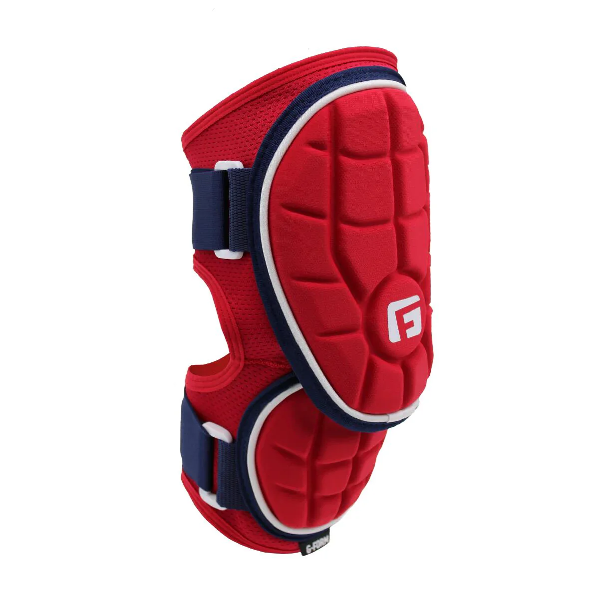 G-Form Elite 2 Baseball Batter's Elbow Guard - Image 3