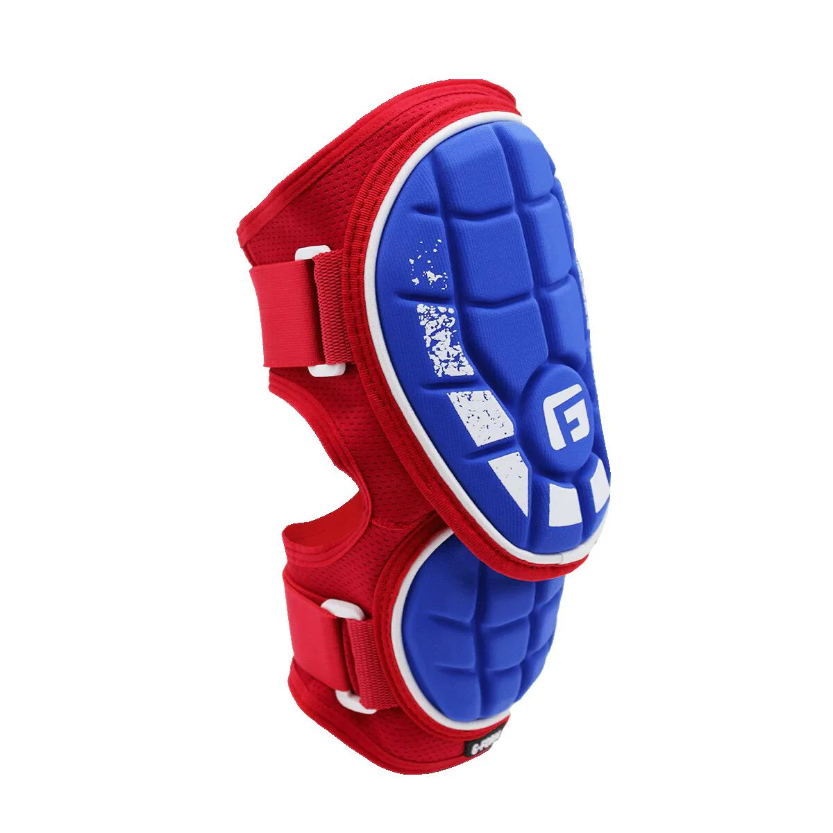 G-Form Elite 2 Baseball Batter's Elbow Guard - Image 4