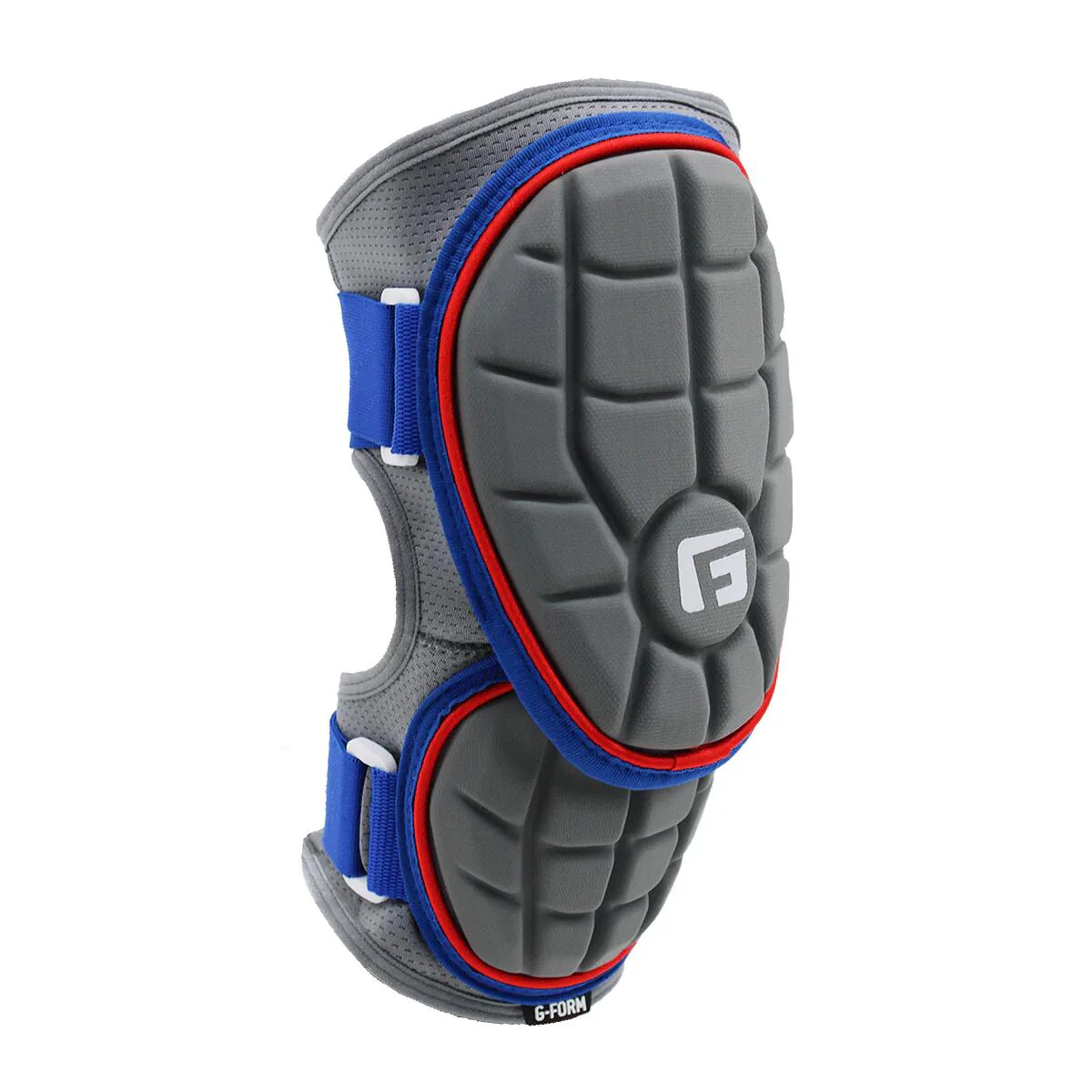 G-Form Elite 2 Baseball Batter's Elbow Guard - Image 5