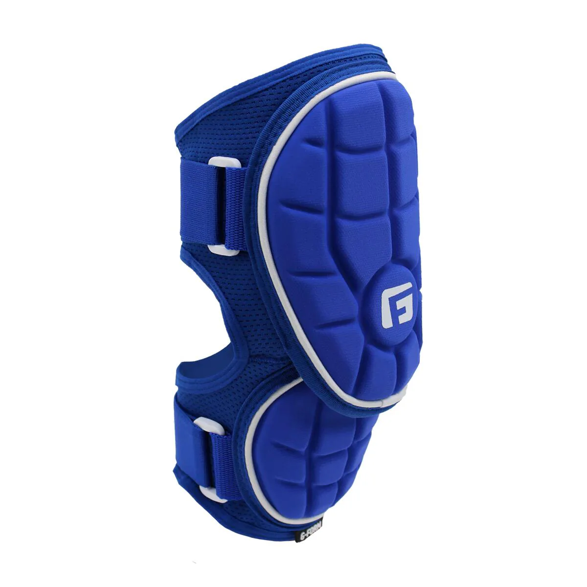 G-Form Elite 2 Baseball Batter's Elbow Guard - Image 6