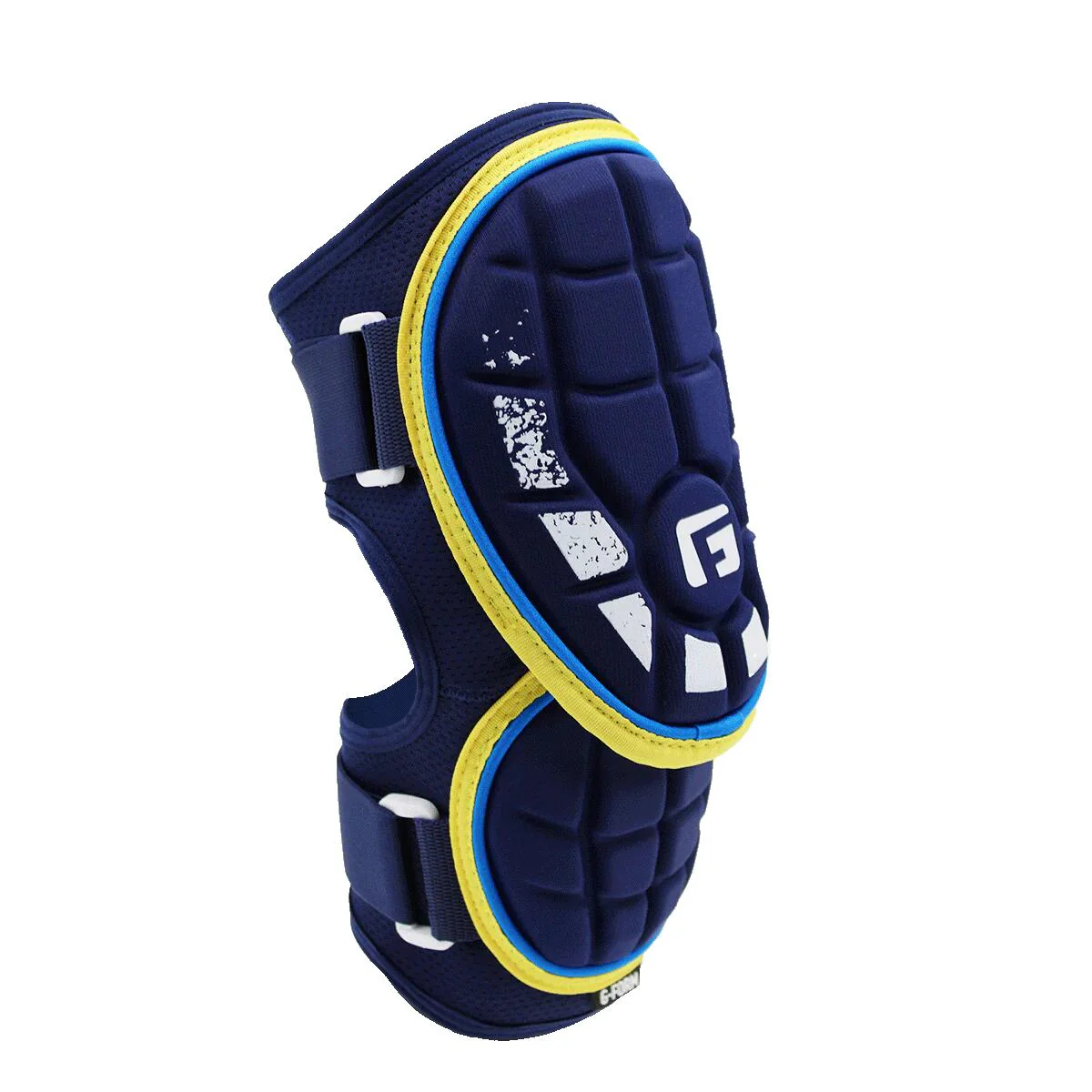 G-Form Elite 2 Baseball Batter's Elbow Guard - Image 7