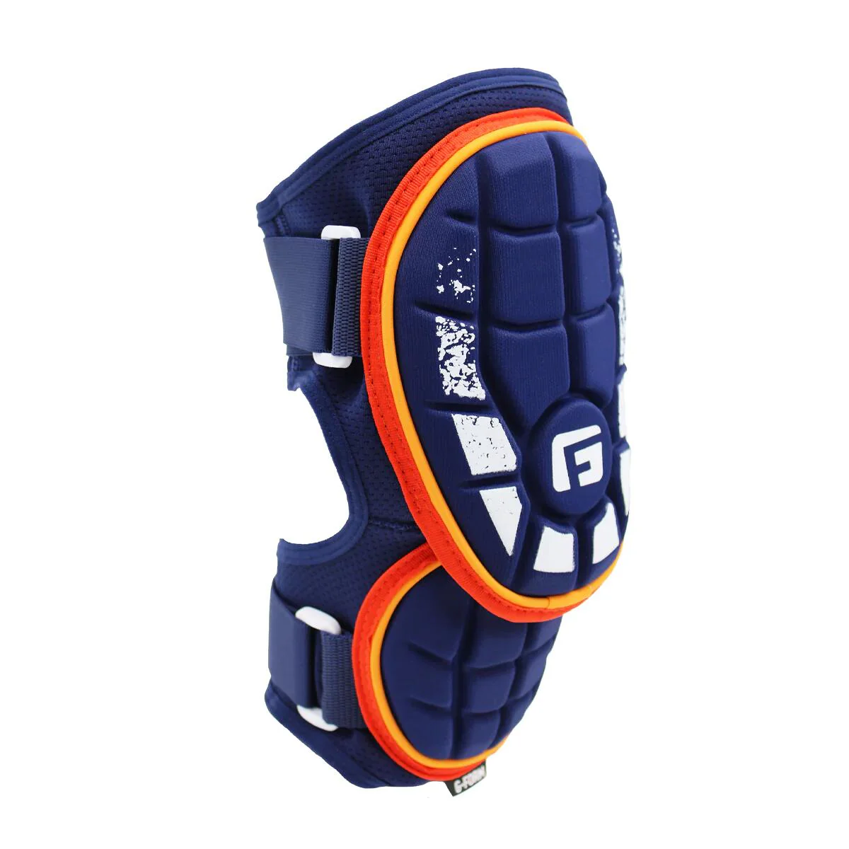 G-Form Elite 2 Baseball Batter's Elbow Guard - Image 8