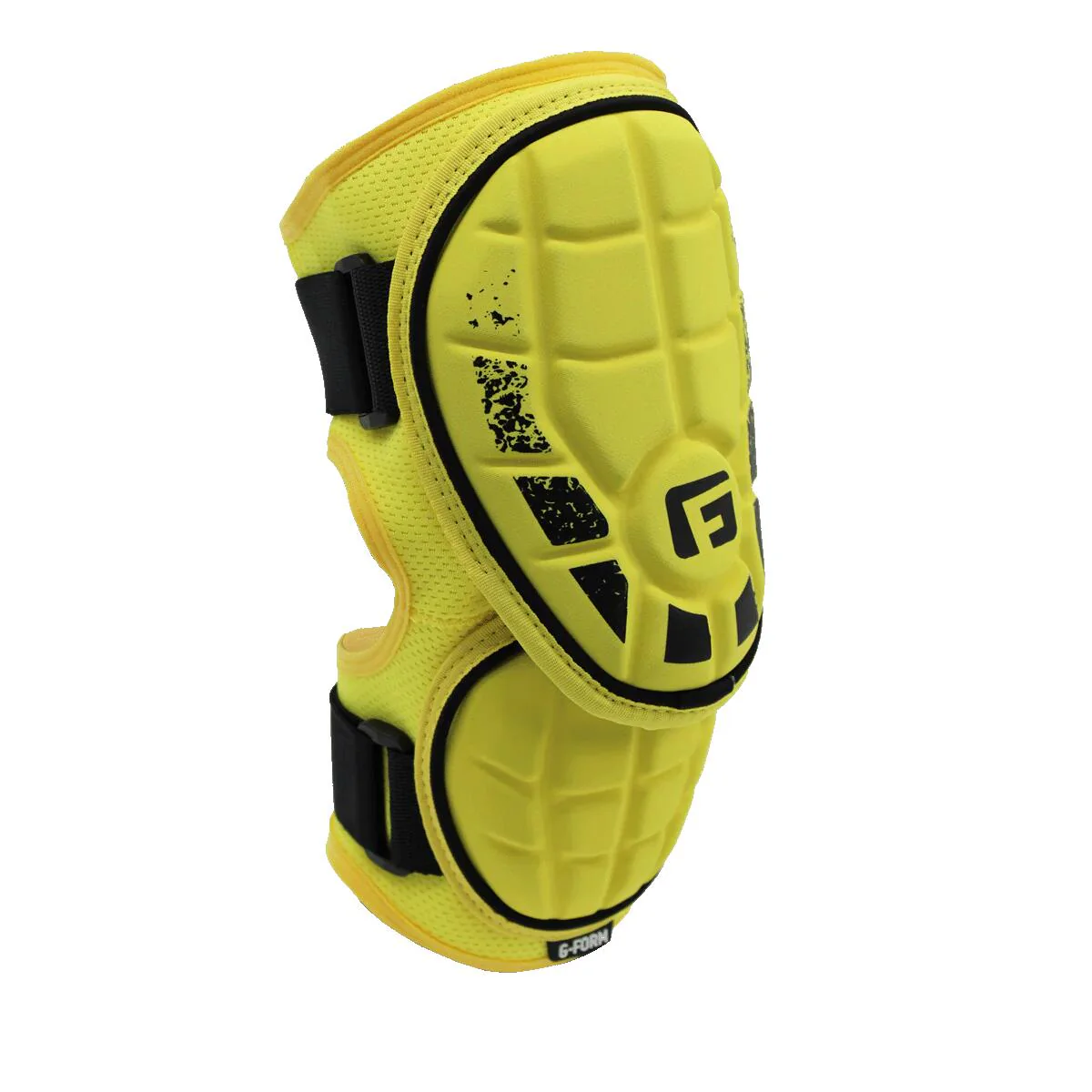 G-Form Elite 2 Baseball Batter's Elbow Guard - Image 9