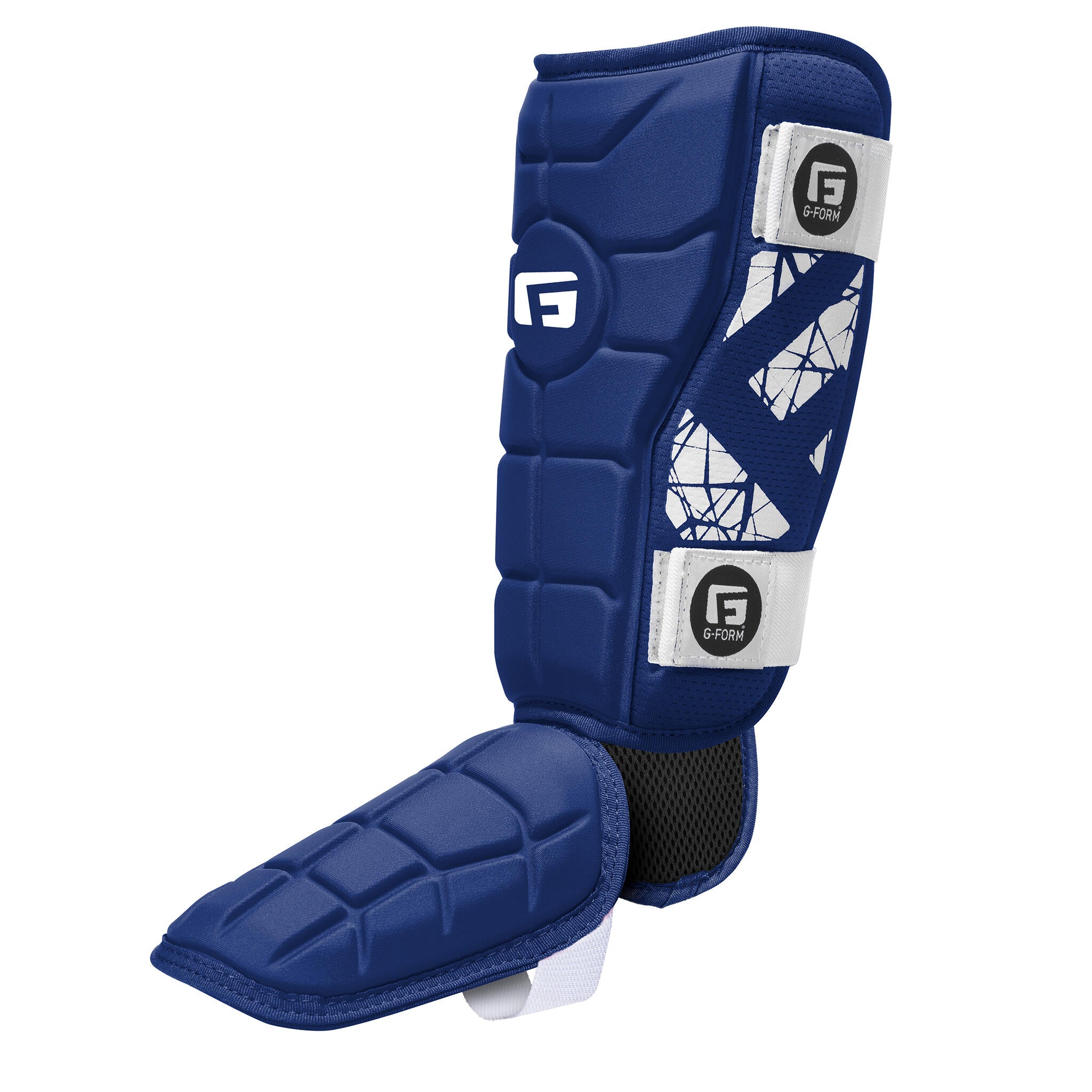 G-Form Elite Baseball Batter's Leg Guard - Image 4