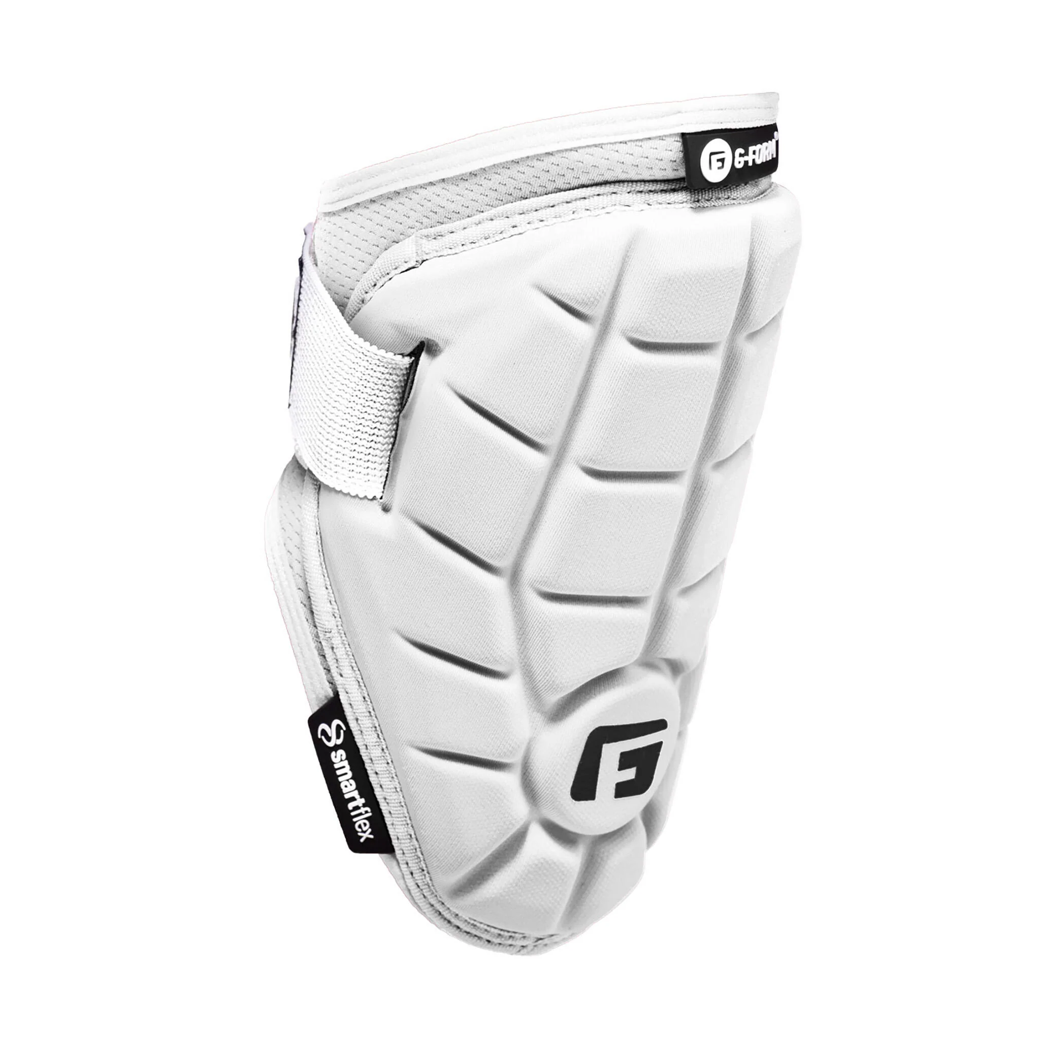 G-Form Elite Speed Baseball Batters Elbow Guard - Image 3