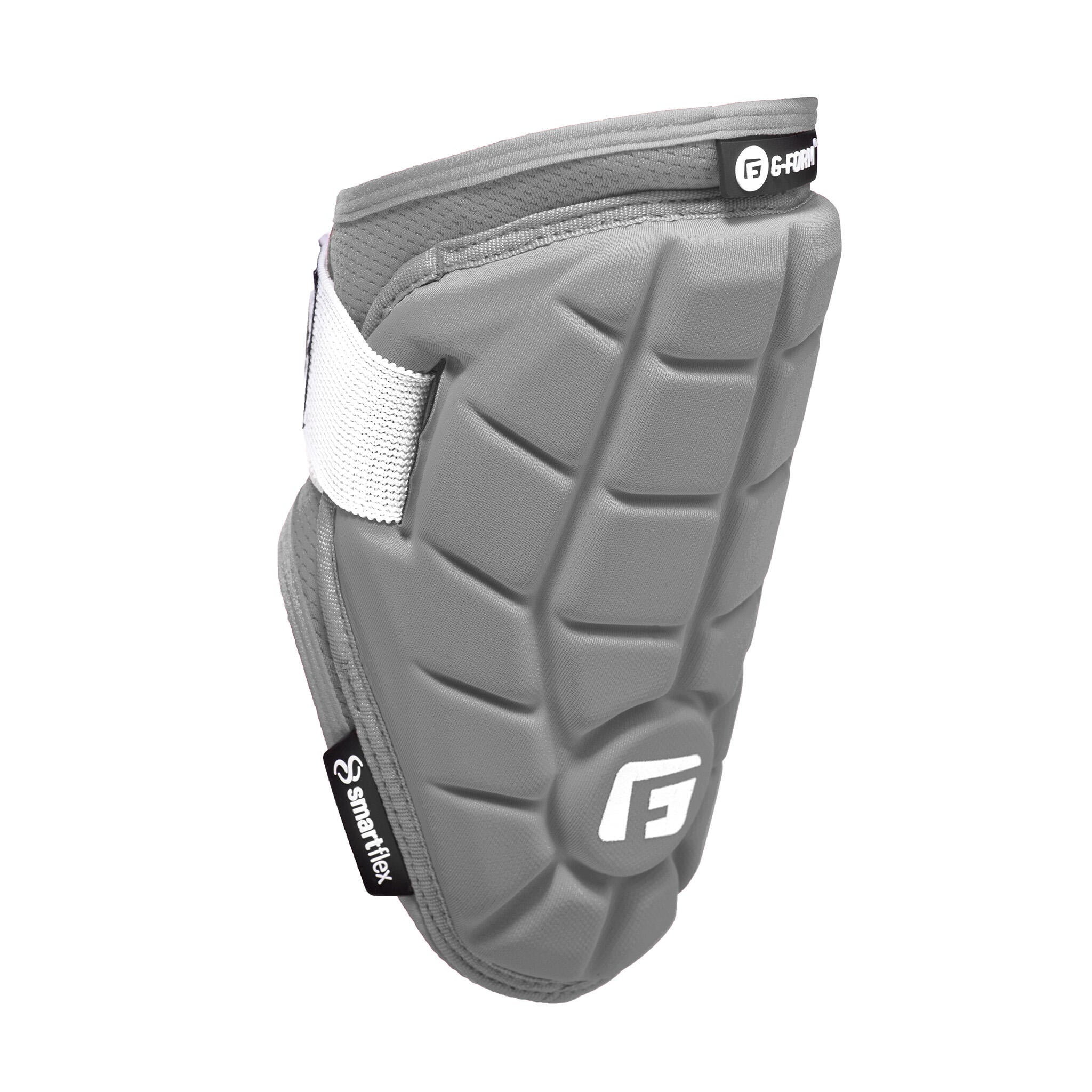 G-Form Elite Speed Baseball Batters Elbow Guard - Image 6