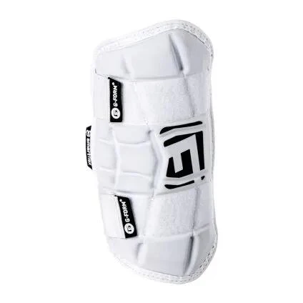 G-Form Elite Speed Batter's Leg Guard - Image 3