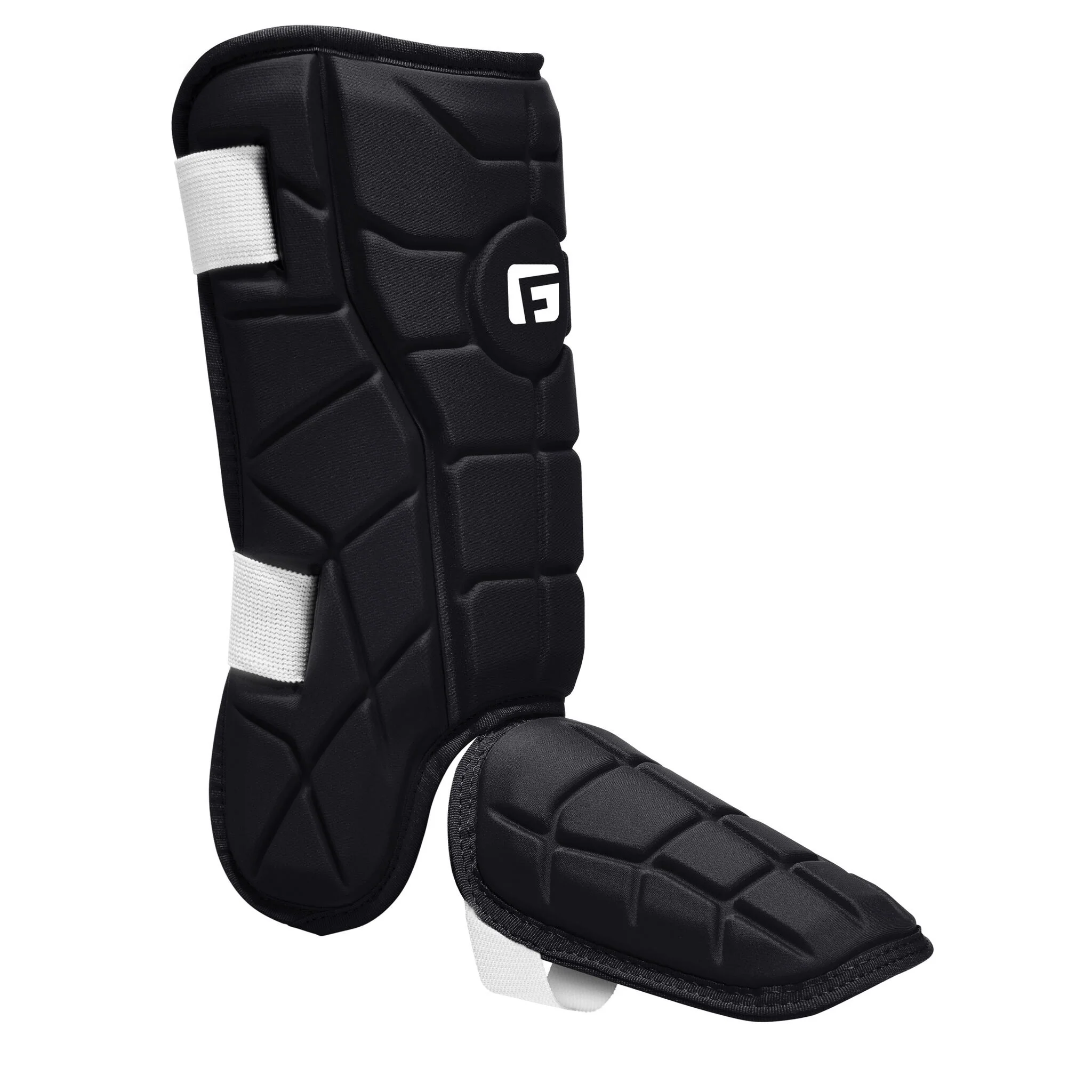 G-Form Elite Youth Baseball Batters Leg Guard