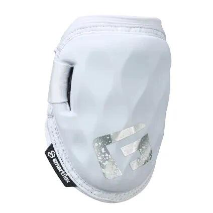 G-Form Shockwave Softball Elbow Guard - Image 3
