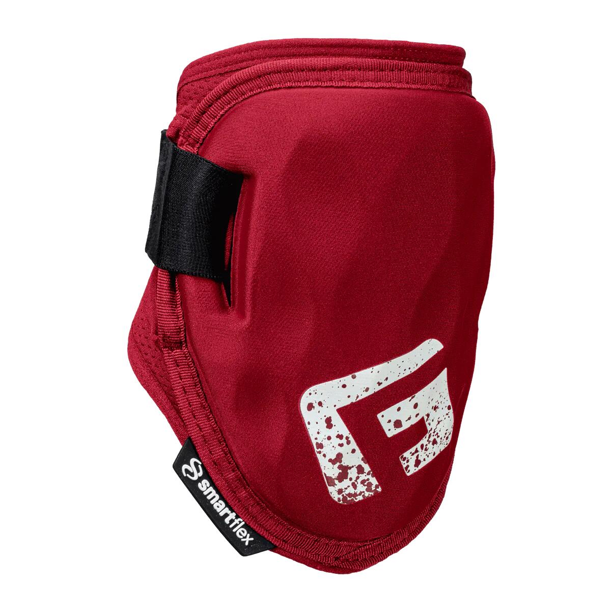 G-Form Shockwave Softball Elbow Guard - Image 4