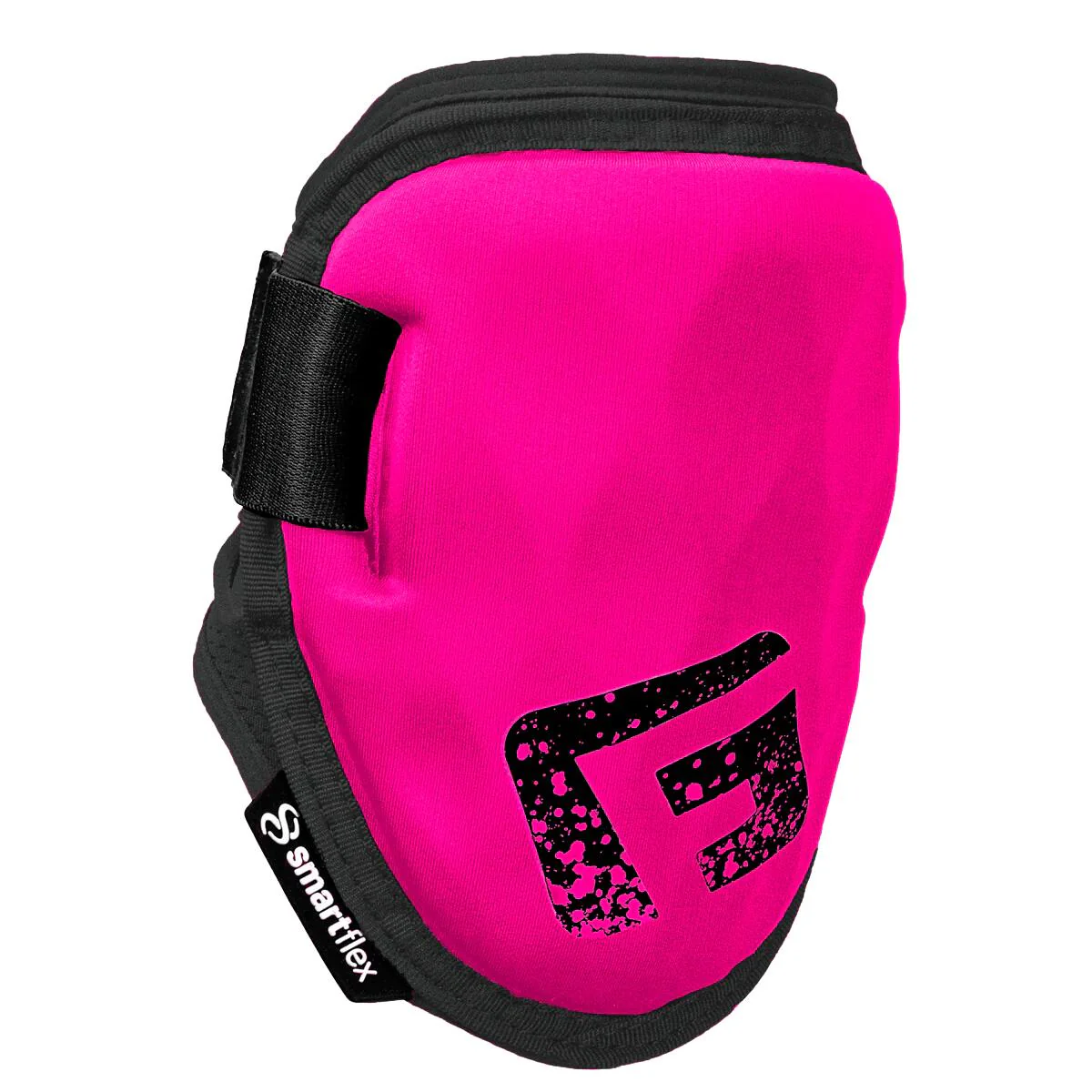 G-Form Shockwave Softball Elbow Guard - Image 5