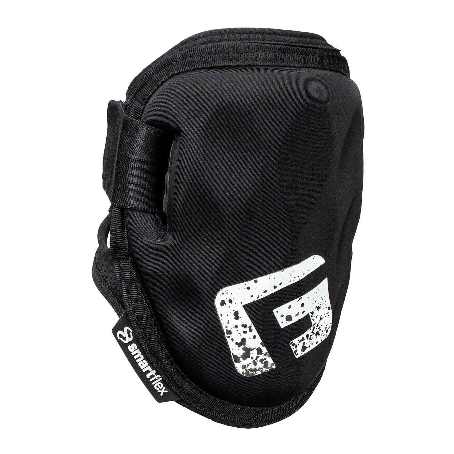 G-Form Shockwave Youth Softball Elbow Guard
