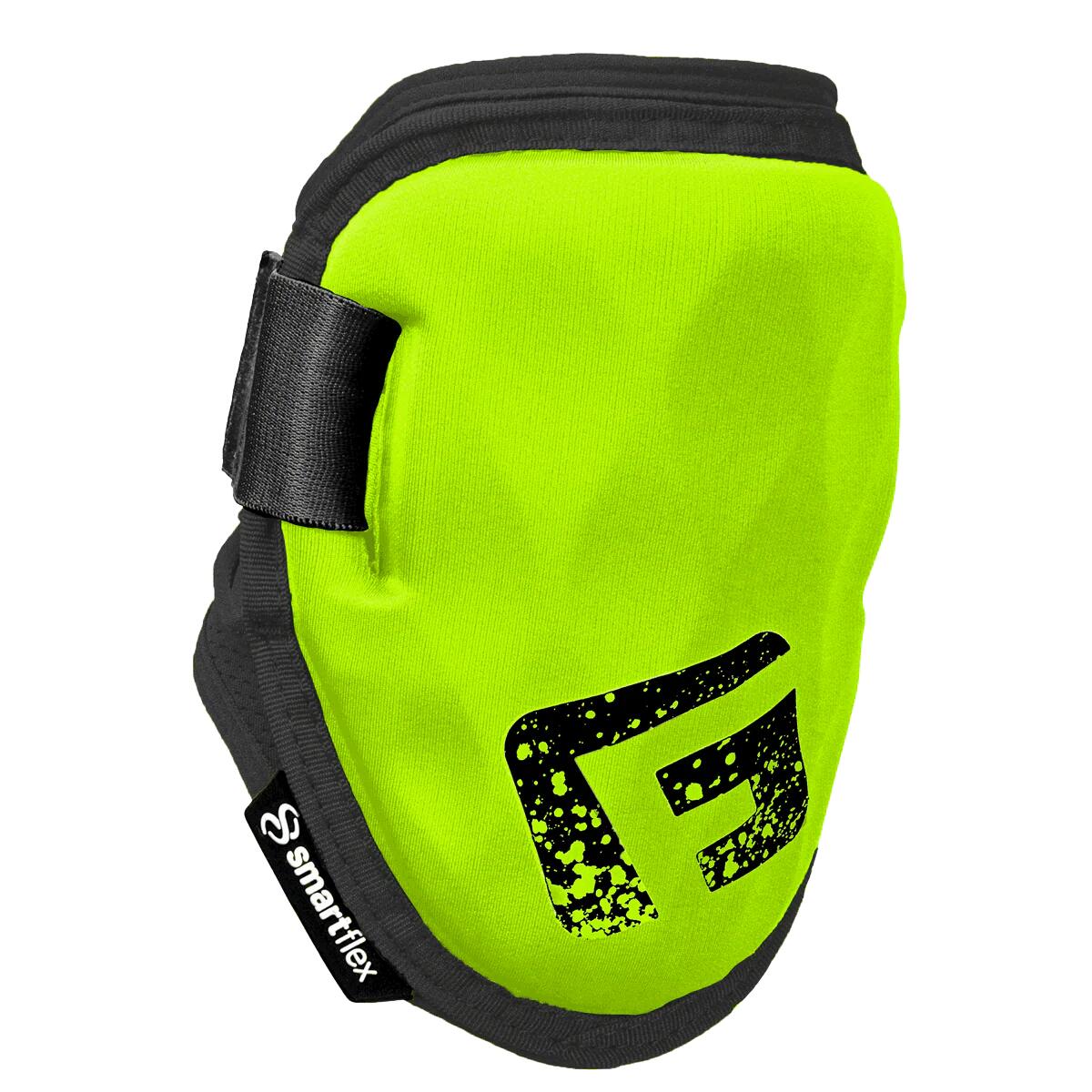 G-Form Shockwave Youth Softball Elbow Guard - Image 5