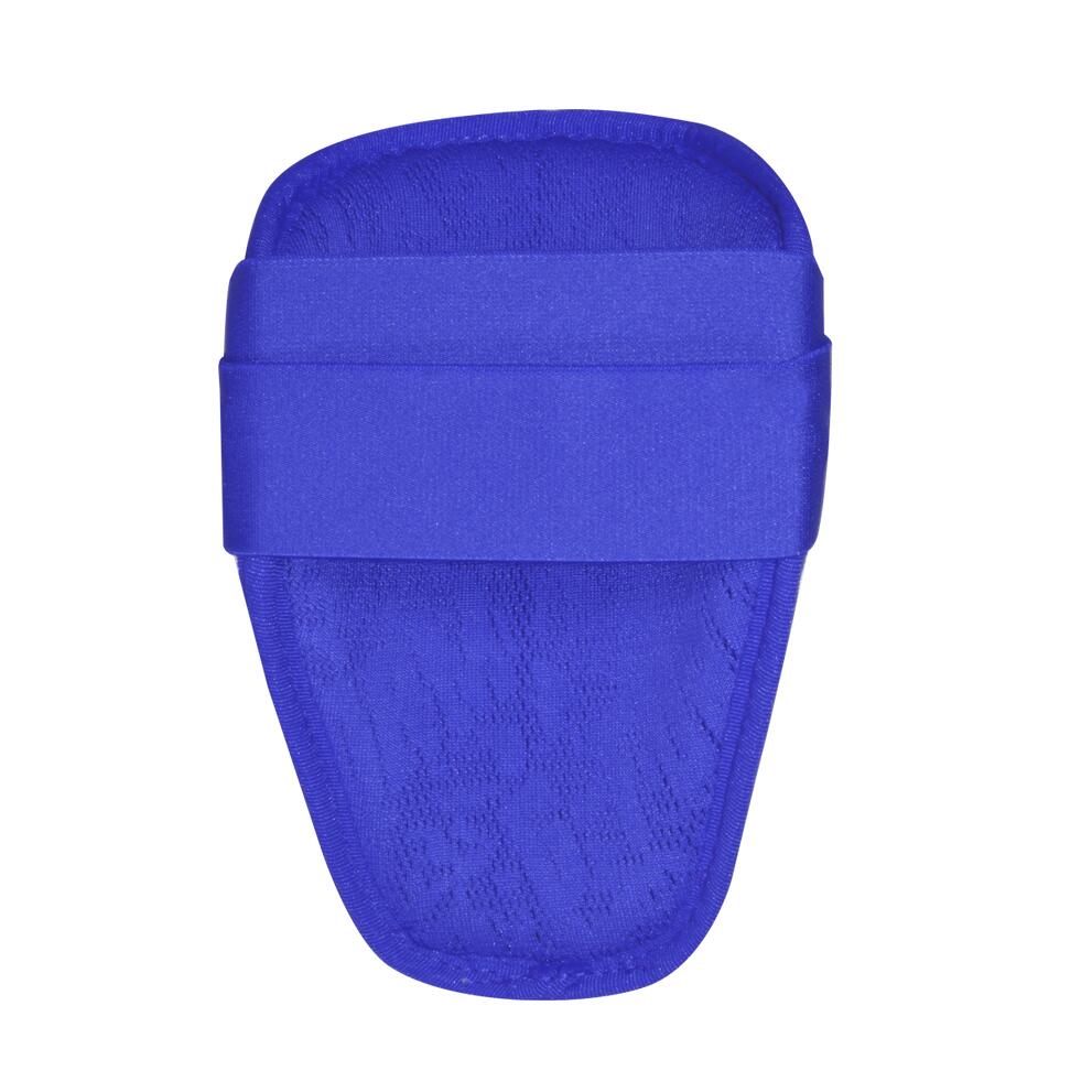 G-Form Surge Baseball Elbow Guard - Image 10