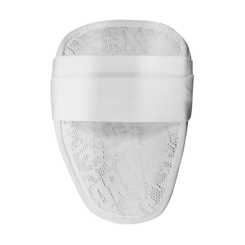 G-Form Surge Baseball Elbow Guard - Image 4
