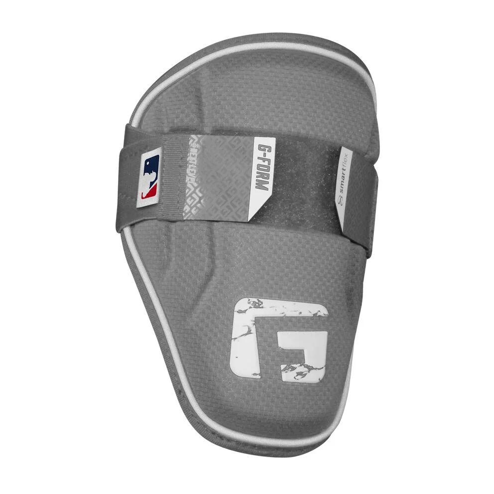 G-Form Surge Baseball Elbow Guard - Image 5