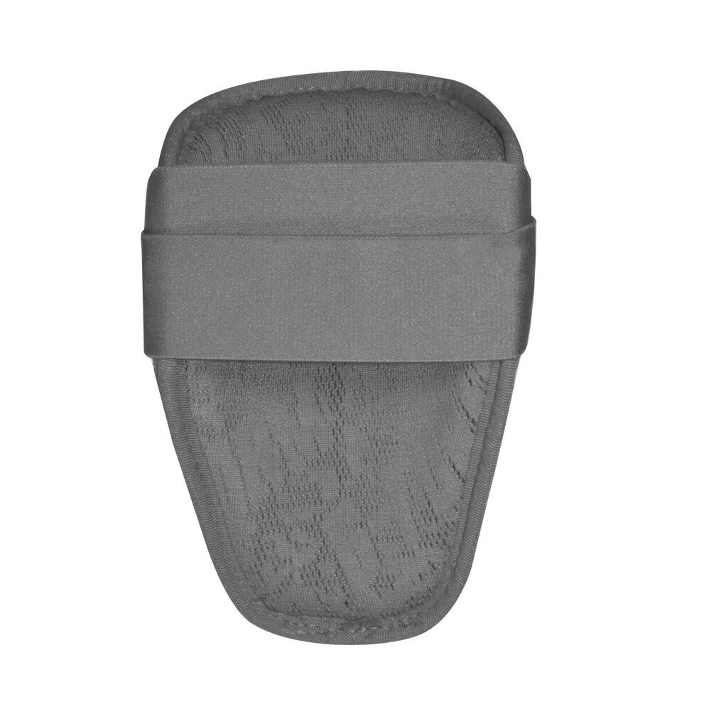 G-Form Surge Baseball Elbow Guard - Image 6