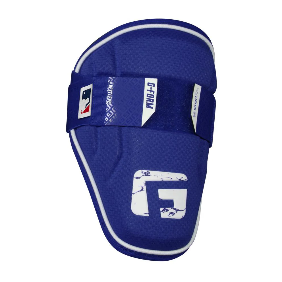 G-Form Surge Baseball Elbow Guard - Image 7