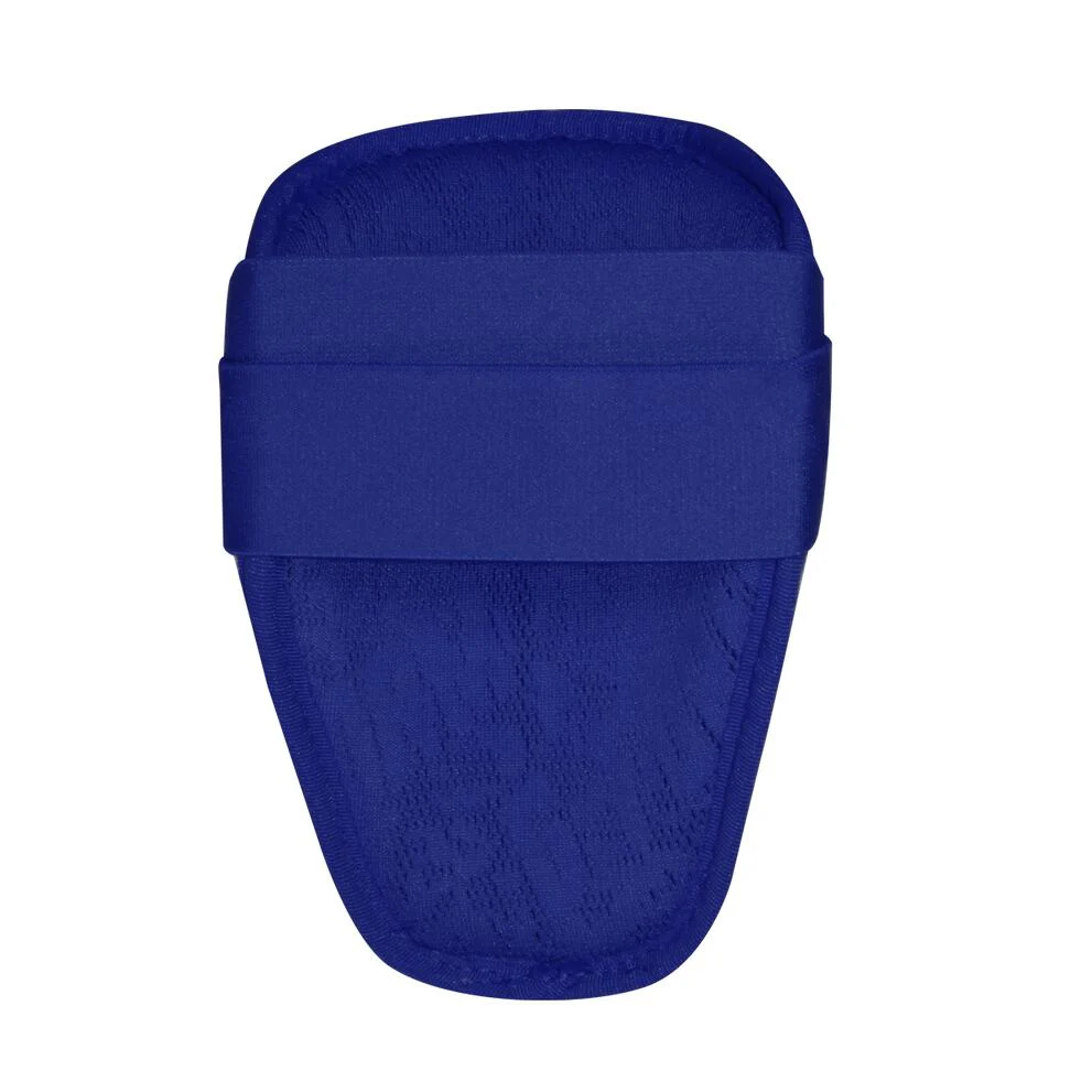 G-Form Surge Baseball Elbow Guard - Image 8