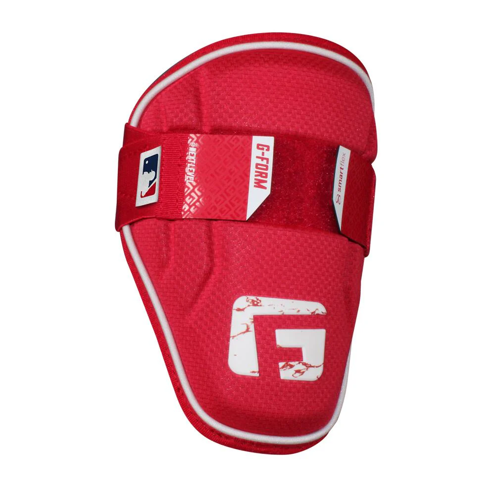 G-Form Surge Youth Baseball Elbow Guard - Image 11