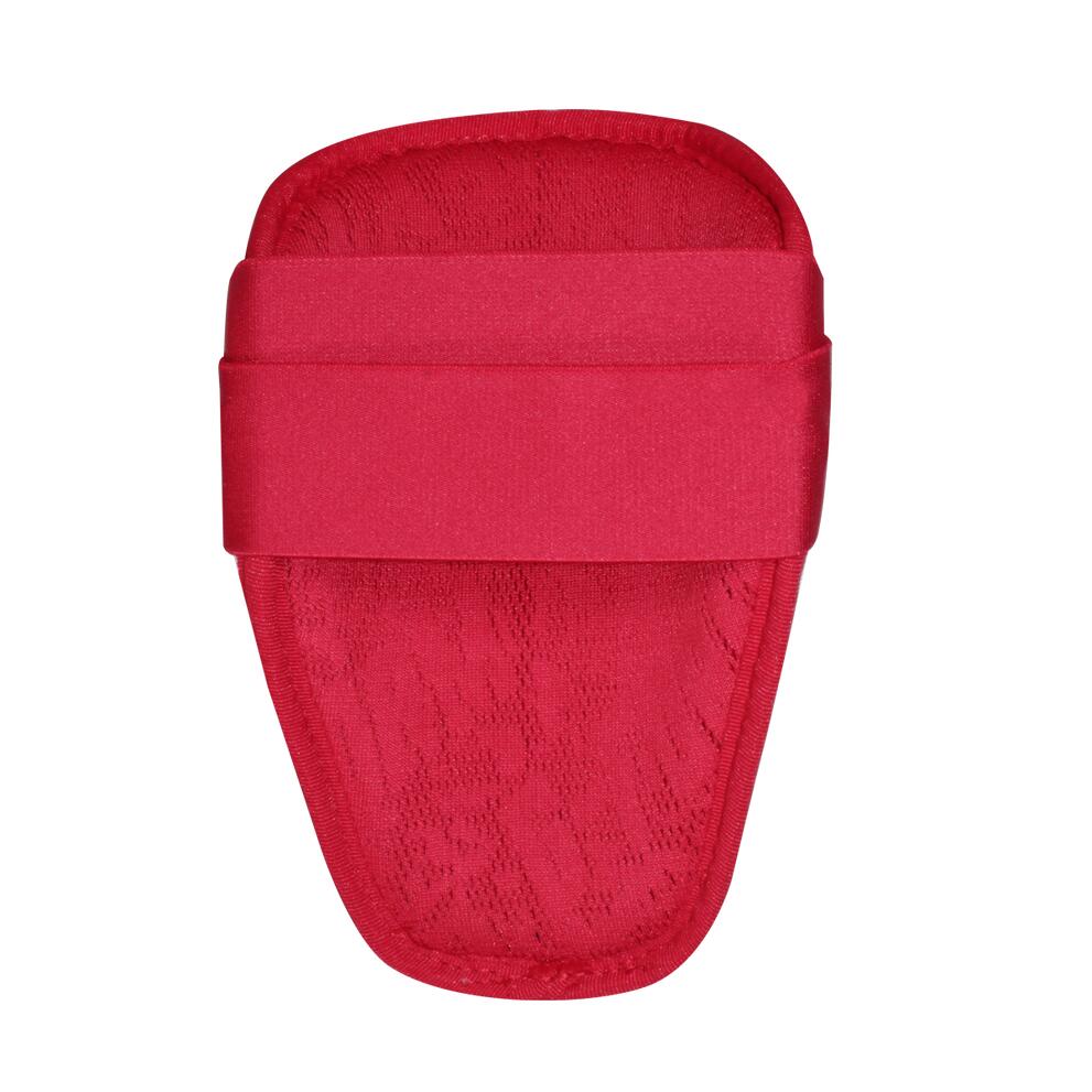 G-Form Surge Youth Baseball Elbow Guard - Image 12