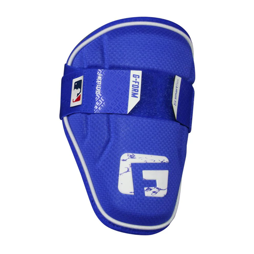G-Form Surge Youth Baseball Elbow Guard - Image 9