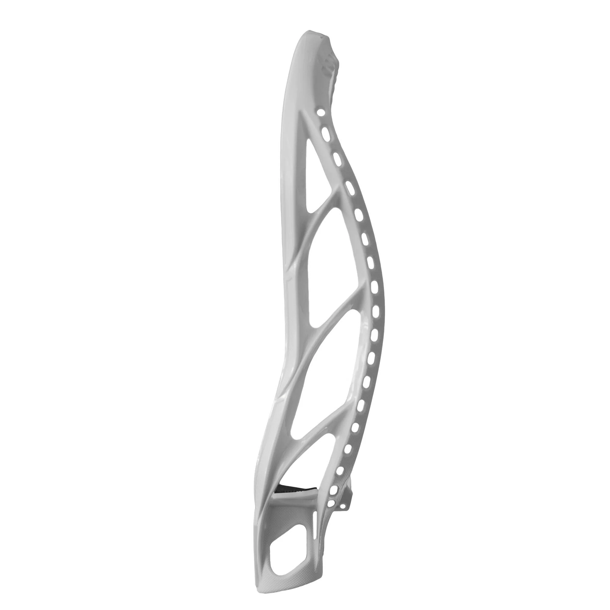Gait Mustang Unstrung Lacrosse Head - Image 3