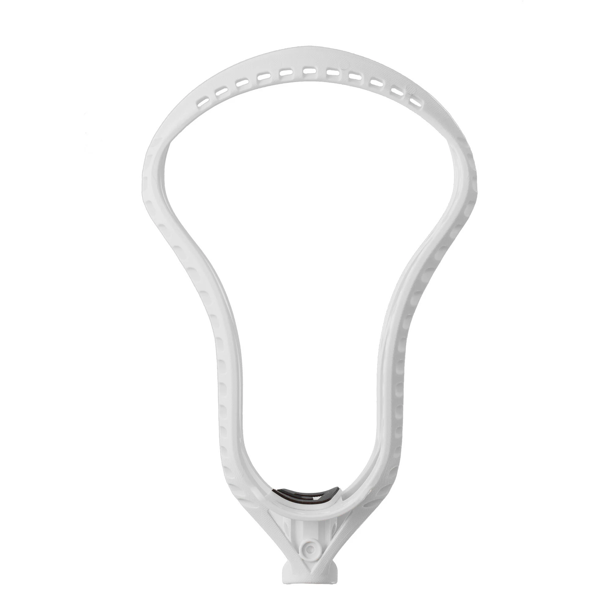 Gait Mustang Unstrung Lacrosse Head - Image 4