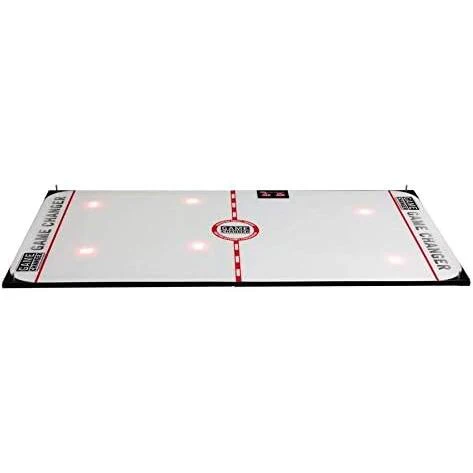 Game Changer Hockey Training Device - Image 2