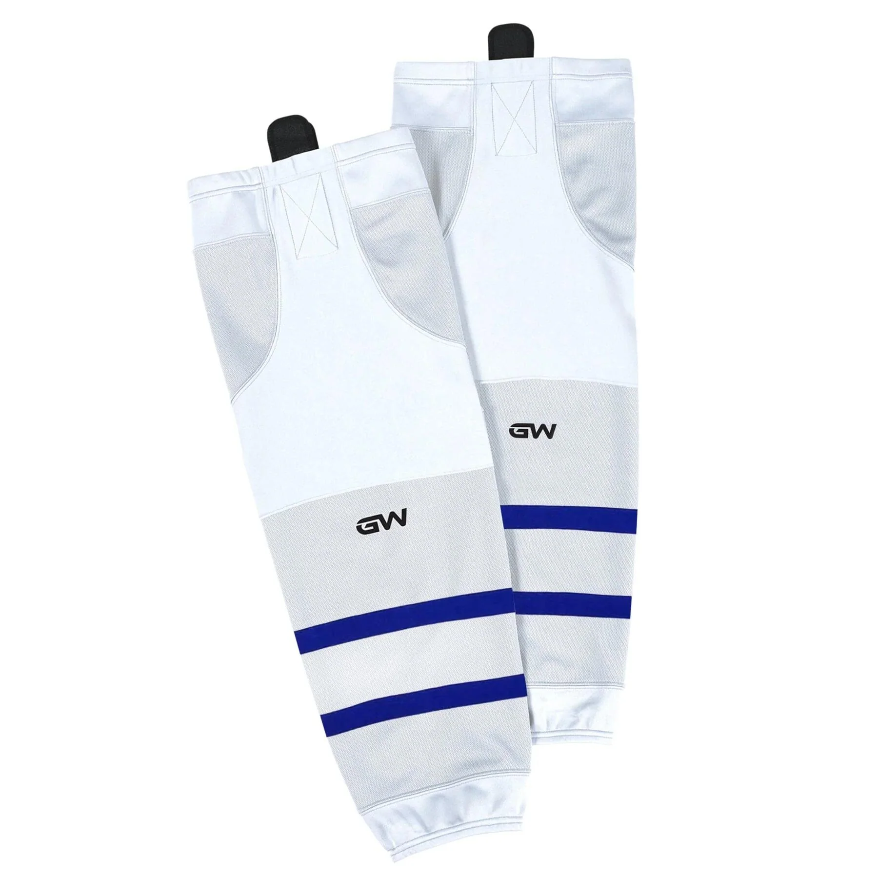 Gamewear SK8500 Intermediate Pro Team Performance Sock - Image 17