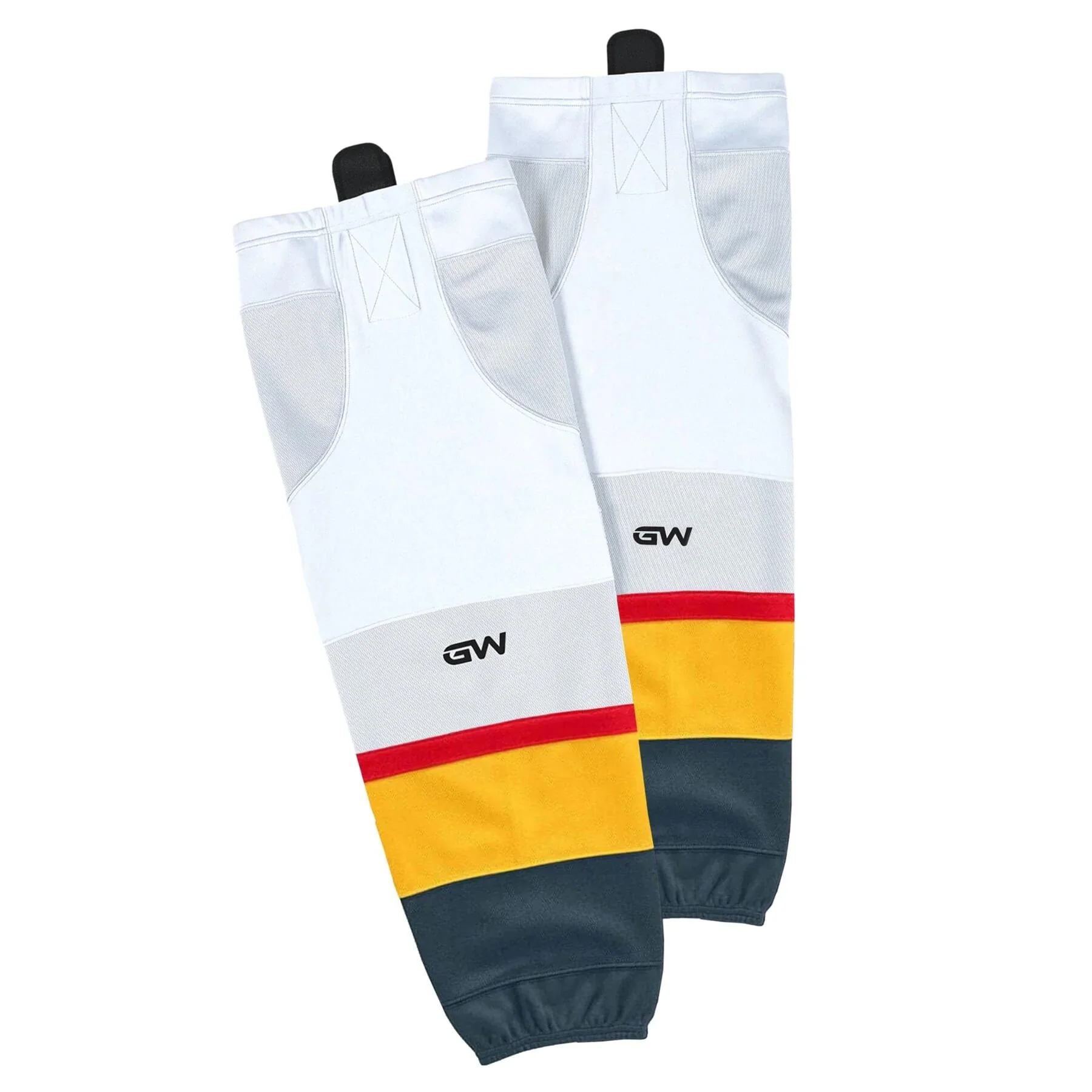 Gamewear SK8500 Intermediate Pro Team Performance Sock - Image 19