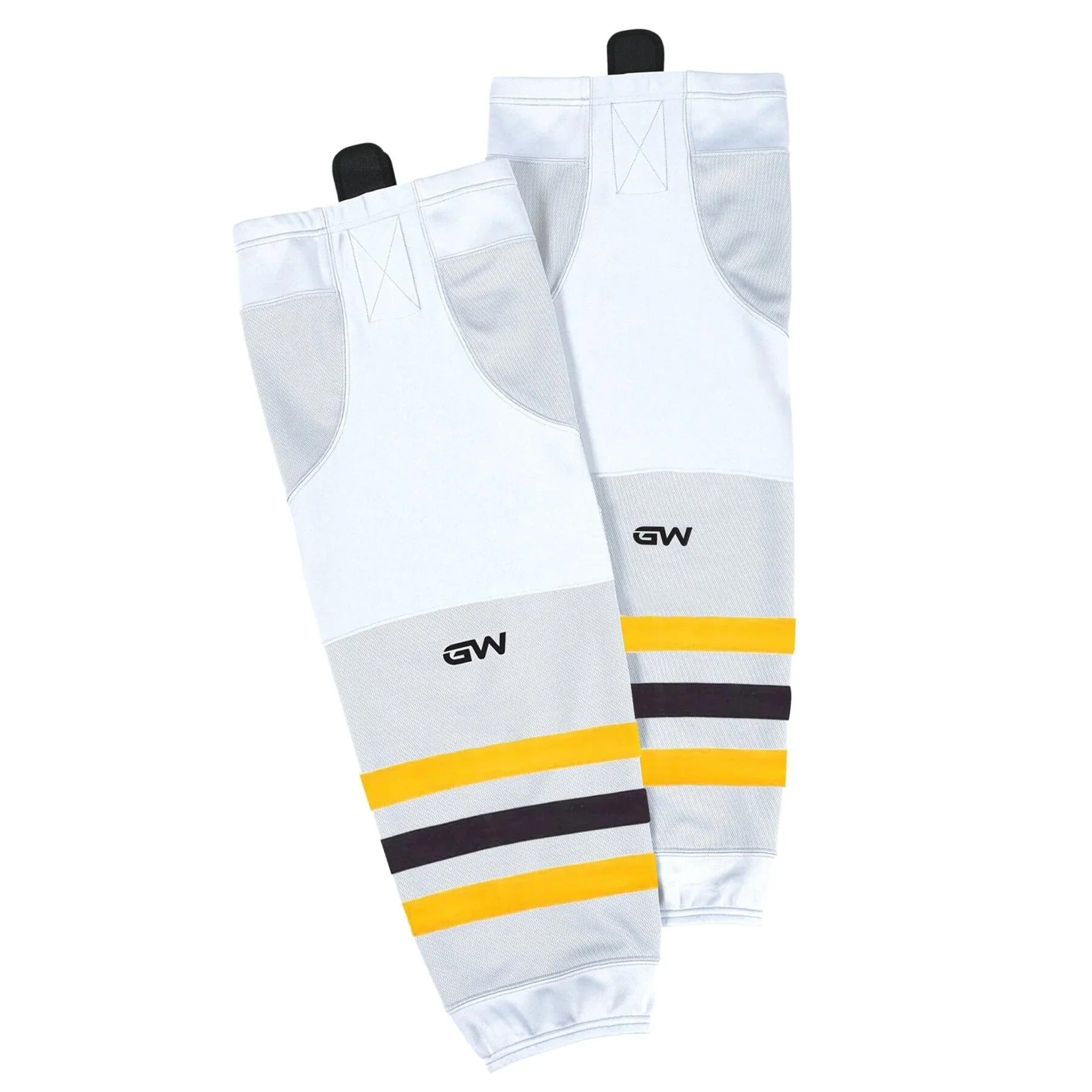 Gamewear SK8500 Intermediate Pro Team Performance Sock - Image 29